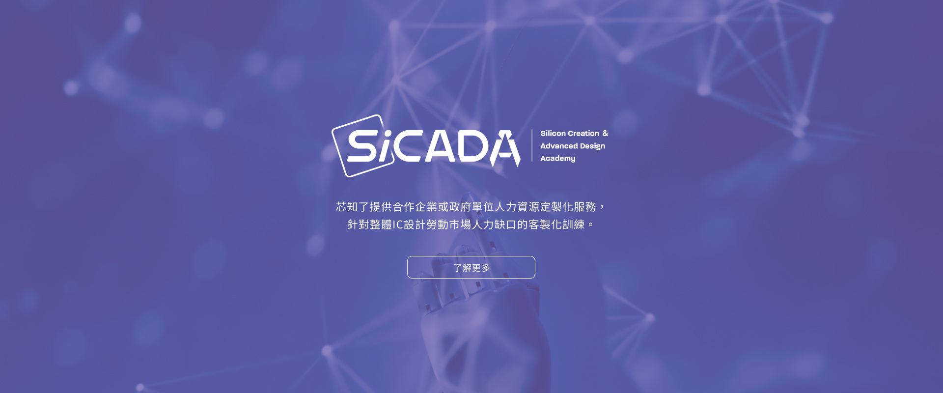 cde3658c-f014-42b9-ba39-46717731bd57.jpg